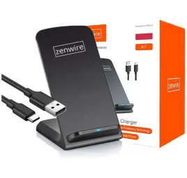 ladowarka-indukcyjna-bezprzewodowa-do-samsung-galaxy-s9-s10-s20-s21-s22-qi