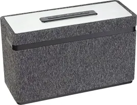 glosnik-terris-ccm-283-chromecast-bt-wifi-aux-20w