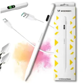 rysik-do-tableta-aktywny-uniwersalny-do-ekranow-dotykowych-pencil-stylus