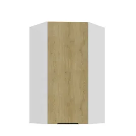 szafka-cremona-wh-60x60-gorna-1-drzwi-narozna-wysoka-kolor-cremona-bialy