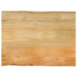 vidaxl-blat-stolu-90x60x25-cm-naturalna-krawedz-lite-drewno-mango