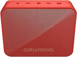 glosnik-przenosny-grundig-solo-gbt-czerwony-35-w-do-20h-muzyki-tws
