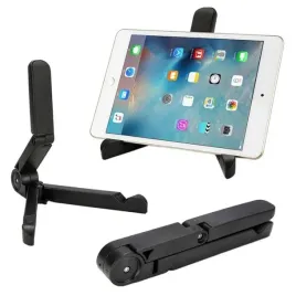 podstawka-stojak-pod-telefon-na-tablet-uchwyt