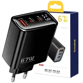 boste-ladowarka-sieciowa-3-porty-usb-c-usb-a-67w-qc-pd-bezpieczna-zasilacz