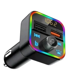 transmiter-fm-szybka-ladowarka-bluetooth-mp3-microsd-2x-usb-rgb-2864-xj
