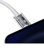 baseus-szybki-kabel-usb-c-lightning-15m-20w-do-iphone-kod-producenta-5264617