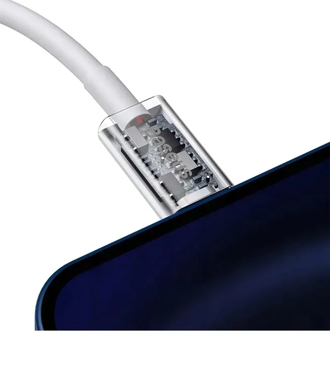 baseus-szybki-kabel-usb-c-lightning-15m-20w-do-iphone