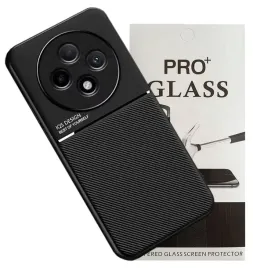 etui-case-business-do-oppo-reno-12f-5g-12fs-12fs-5g-szklo-hartowane-9h