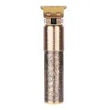 trymer-ufree-u-1733-marka-ufree