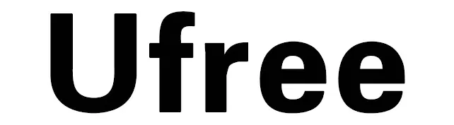 trymer-ufree-u-1733-marka-ufree