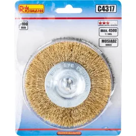 szczotka-do-wiertarki-tarcza-75mm-mosiadz-richmann