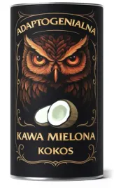 kawa-mielona-adaptogenialna-smak-kokos-lion-s-mane-reishi-chaga-na-stres