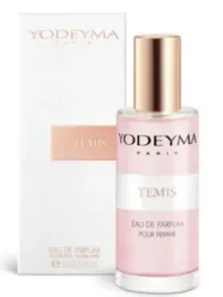 yodeyma-temis-eau-de-parfum-15-ml