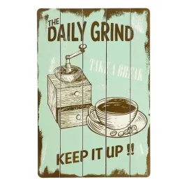 tabliczka-dekoracyjna-metalowa-daily-grind