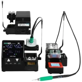 sugon-t60-stacja-lutownicza-kolbowa-grotowa-180w-spawarka-c115-c210-c245