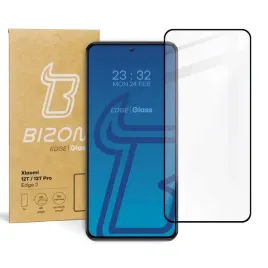 szklo-hartowane-bizon-glass-do-xiaomi-12t-12t-pro