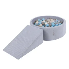 piankowy-plac-zabaw-stripes-ppzp-ok30vs-112-dla-dzieci-100-pilek-kiddymoon