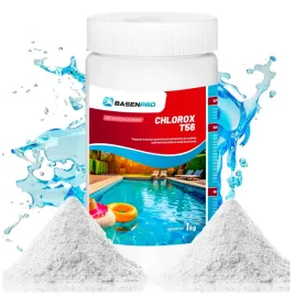 super-mocny-chlor-szok-do-basenu-granulat-chemia-basenowa-t56-chlorox-1kg