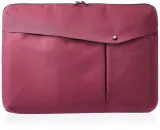 pokrowiec-etui-do-laptopa-173-amazon-maroon