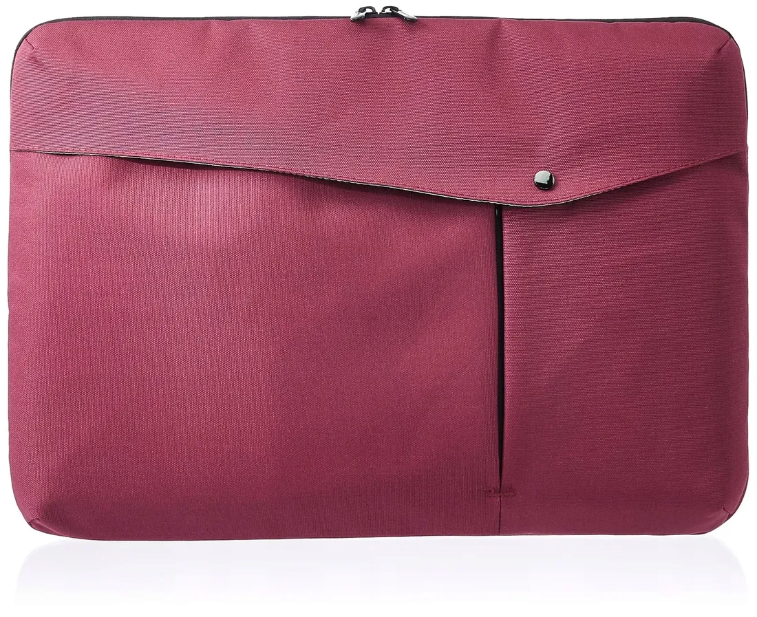 pokrowiec-etui-do-laptopa-173-amazon-maroon