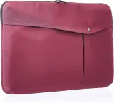 pokrowiec-etui-do-laptopa-173-amazon-maroon-stan-nowy