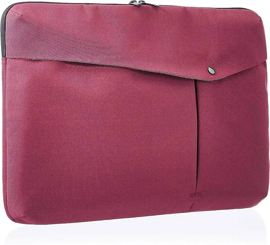 pokrowiec-etui-do-laptopa-173-amazon-maroon