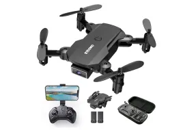 dron-kidomo-f02-mini-z-kamera-1080p-dla-dzieci-dron-kidomo-f02-mini-z-kamer
