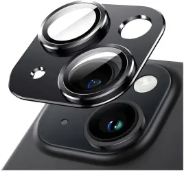 szklo-na-aparat-do-iphone-15-15-plus-pelne-szkielko-ochronne-na-obiektyw