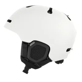 kask-narciarski-poc-fornix-unisex-bialy