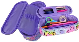 piornik-owalny-usztywniany-saszetka-rozowa-serca-coolpack-campus-bez-wyp