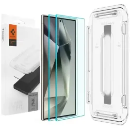 szklo-hartowane-spigen-ez-fit-do-galaxy-s24-ultra-aplikator-ramka-2szt