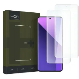 hofi-szklo-hartowane-na-klej-uv-do-redmi-note-13-pro-plus-5g-zaokraglone