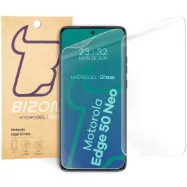folia-hydrozelowa-na-ekran-bizon-do-motorola-edge-50-neo-hydrogel-2-sztuki