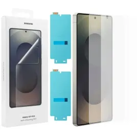 2x-folia-anti-reflecting-screen-protector-do-samsung-galaxy-s25-ultra
