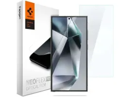 folia-hydrozelowa-spigen-neo-flex-do-samsung-galaxy-s24-ultra-2szt