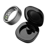 smart-ring-colmi-r03-czarny
