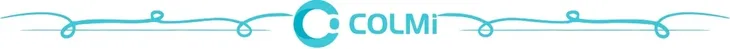 smart-ring-colmi-r03-czarny-kolor-czarny