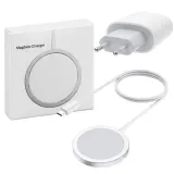 magsafe-ladowarka-indukcja-do-iphone-apple-komplet