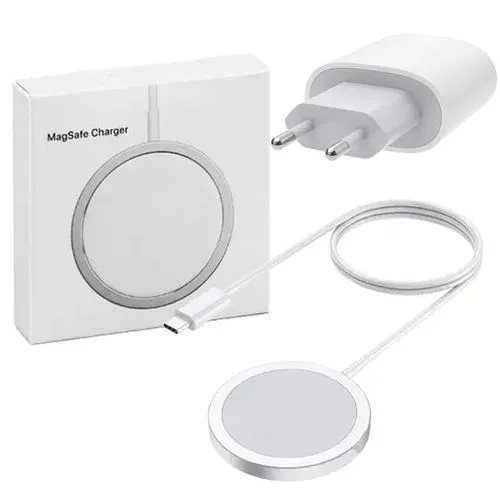 magsafe-ladowarka-indukcja-do-iphone-apple-komplet