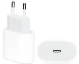 magsafe-ladowarka-indukcja-do-iphone-apple-komplet-stan-nowy