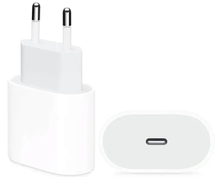 magsafe-ladowarka-indukcja-do-iphone-apple-komplet