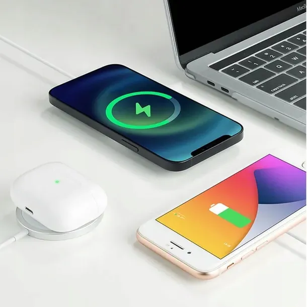 magsafe-ladowarka-indukcja-do-iphone-apple-komplet-elementy-zestawu-inny