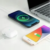 magsafe-ladowarka-indukcja-do-iphone-apple-komplet-elementy-zestawu-inny