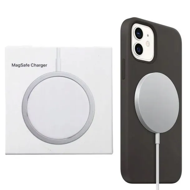 magsafe-ladowarka-indukcja-do-iphone-apple-komplet-stan-nowy-marka-inna