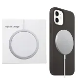 magsafe-ladowarka-indukcja-do-iphone-apple-komplet-stan-nowy-marka-inna