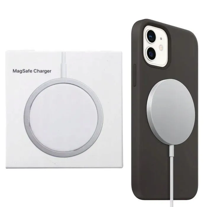 magsafe-ladowarka-indukcja-do-iphone-apple-komplet