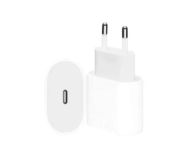 magsafe-ladowarka-indukcja-do-iphone-apple-komplet-stan-nowy-elementy-zestawu-inny