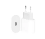 magsafe-ladowarka-indukcja-do-iphone-apple-komplet-stan-nowy-elementy-zestawu-inny