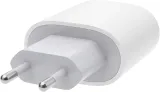 magsafe-ladowarka-indukcja-do-iphone-apple-komplet-kod-producenta-5264617-elementy-zestawu-inny