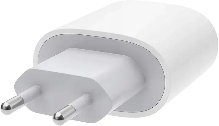 magsafe-ladowarka-indukcja-do-iphone-apple-komplet